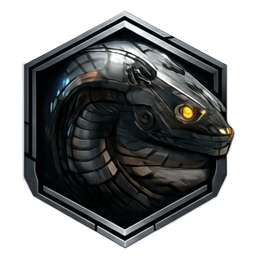 Basilisk Builders Logo